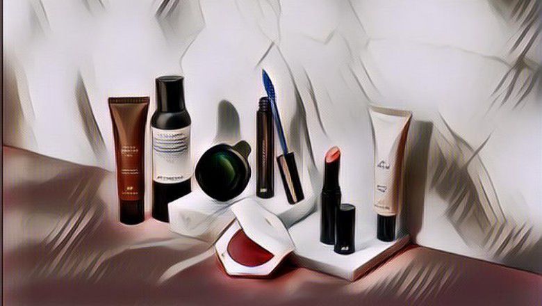 Pengurus OSIS Razia Siswa yang Bawa Produk Skin Care, Selebgram Ikut Komentar