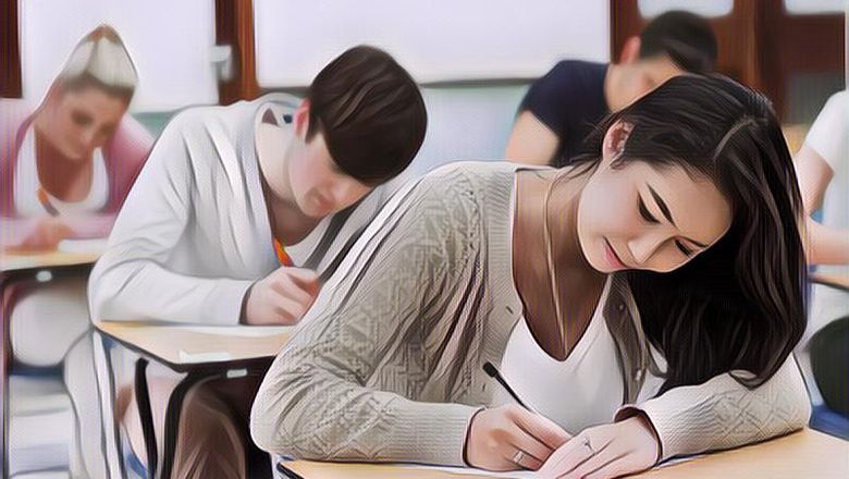 Tips dan Trik Psikotes Agar Bisa Mendapat Hasil Sukses