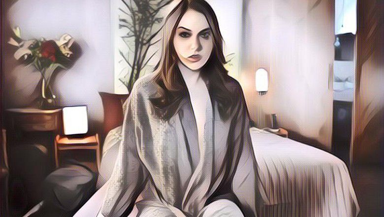 Aneka Film Cyber Horror, Ngerasain Horor Khas Internet Nih