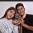 Beredar Kabar Alshad Ahmad Pernah Menikah, Video Tiara Andini Nangis di Panggung Viral