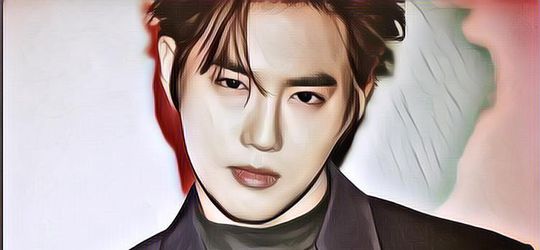 Suho Exo Akan Kembali Main Drama! Kali Ini dengan Han Ji Min dan Lee Min Ki