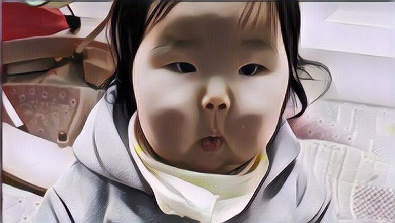 Cara Meniruskan Pipi: Hey Chubby, Kamu Kudu Cobain!