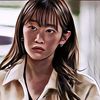 Jeong Jeon Seo Berperan Sebagai Ratu yang Mempertahankan Tahta di Drakor "Queen Woo"