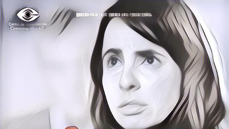 Akan Membuat Kamu Ngakak! Judul Film Luar yang Ngawur dan Jorok bagi Warganet Indonesia