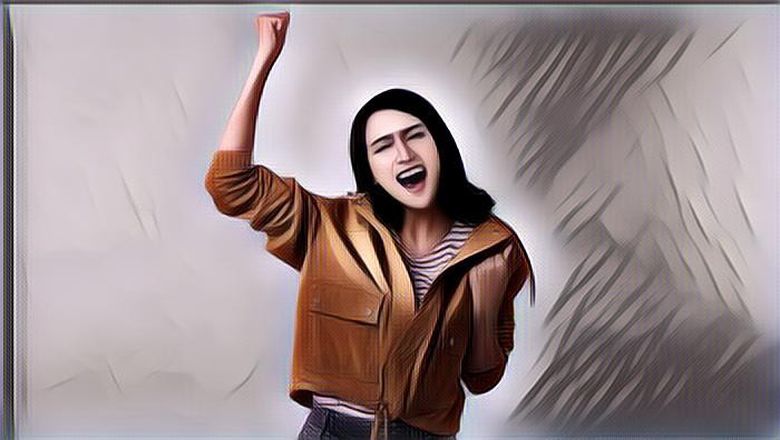 Energinya Gak Pernah Habis, 5 Zodiak Ini Terkenal Paling Lincah Dan Bersemangat Bikin Orang Ikut Bahagia