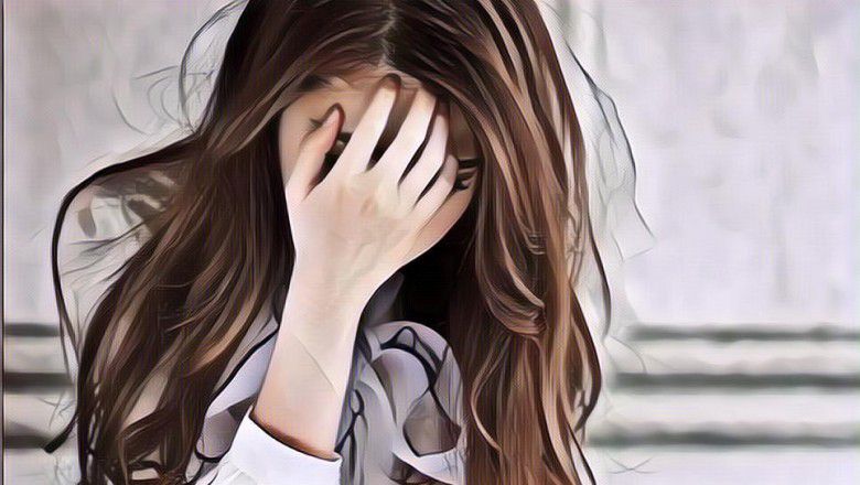 Maaf Kita Harus Berpisah Karena Doa Kita Tak Menuju ke Langit yang Sama