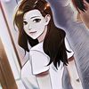Khusus 21+! Berikut 7 Rekomendasi Komik Romantis Khusus Dewasa yang Bagus