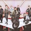 EXO Umumkan 'Comeback' dan Siap Rilis "OBSESSION"