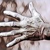 Alien Hand Syndrome, Kalau Kena Bisa Punya Tangan Alien Gitu?