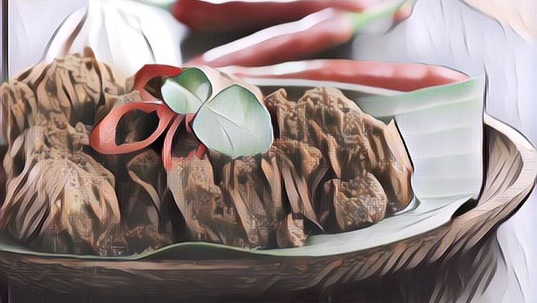 Makanan Khas yang Sering Diklaim oleh 2 Negara, Apa Aja Nih?