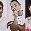 6 Masalah Yang Sering Bikin Karier Idol K-Pop Hancur, Nomor 3 Artisnya Sampai Dideportasi