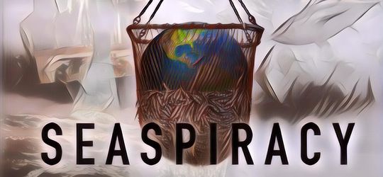 5 Film Dokumenter Soal Lingkungan Selain 'Seaspiracy' yang Wajib Kamu Tonton