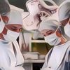Dokter Selalu Pakai Baju Warna Hijau atau Biru Saat Operasi Pasien, Ini Alasannya