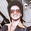 Bruno Mars Diisukan Terlilit Utang Judi, Begini Kata Pihak Kasino