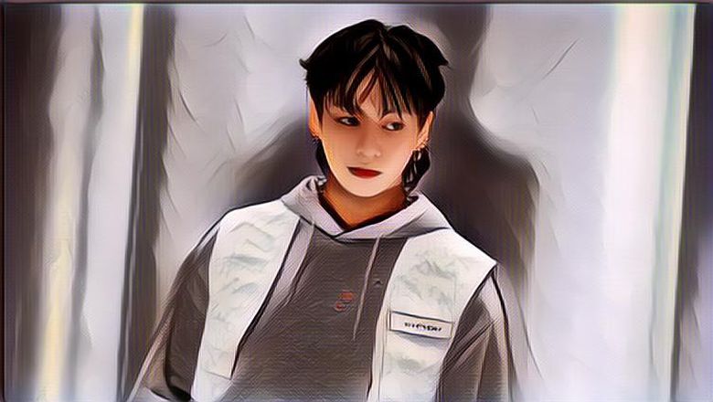 Dibongkar Bang Si Hyuk! Jungkook BTS Sempat Ragu Rilis Album Solo, Sosok Ini Yang Bantu Wujudkan