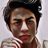 Aryan Khan Dibebaskan dari Penjara, Shah Rukh Khan Beri Jaminan?