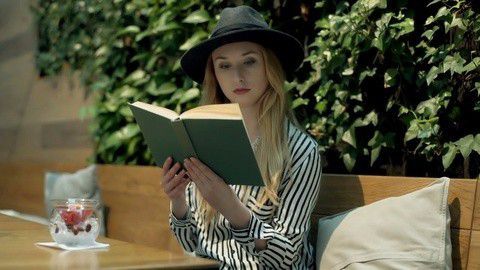 3. Waktu dimanfaatkan untuk meningkatkan kualitas