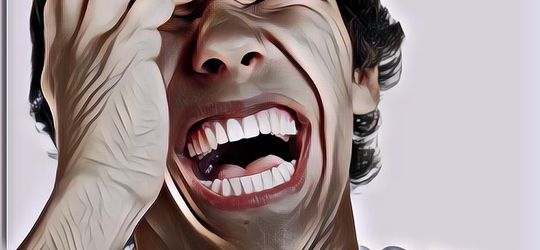 Plesetan Nama Kota Lucu, Hati-hati Bisa Ketawa Sendiri