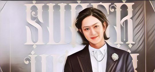 Heechul Jadi Trending Usai Ungkap Firasat Super Junior Bakal Bubar Jelang Anniversary Ke-20