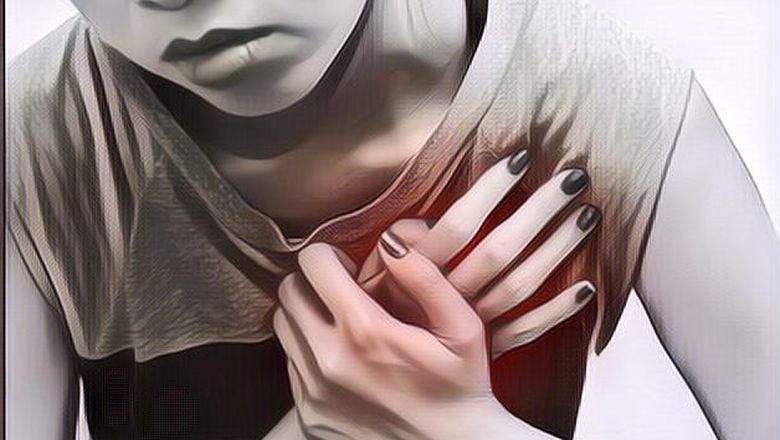 Perlu Diwaspadai, Begini Tanda Serangan Jantung Saat Olahraga!  [Kesehatan]