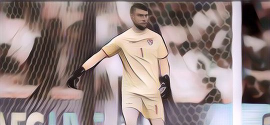 Maarten Paes Sebut Lolos Piala Dunia 2026 Akan Jadi Mimpi yang Indah dalam Karirnya