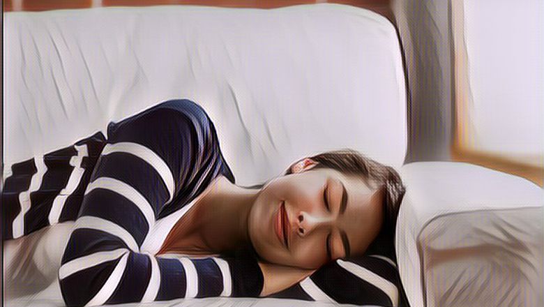 Perusahaan Singapura Ini Mencari Pekerja yang Hobi 'Rebahan', Dibayar dengan Uang Rp 34 Juta