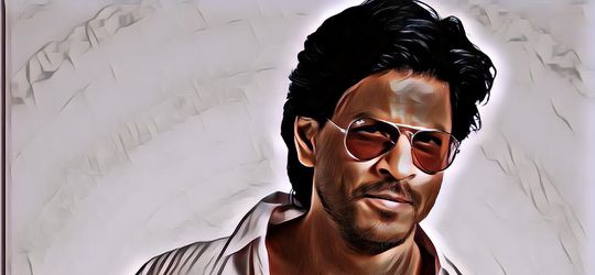 Ini Dia 10 Aktor dan Aktris Terkaya di Dunia Tahun 2020!