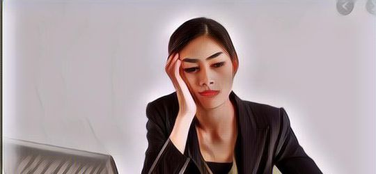 Punya Rekan Kerja yang Toxic? Coba Tangani dengan 5 Cara Ini