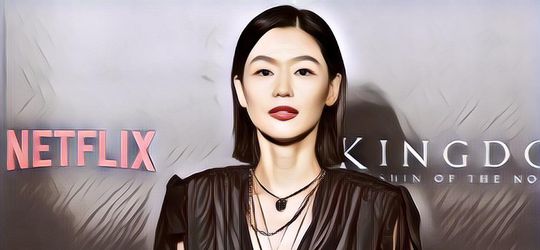Sultan Sesungguhnya! Jun Ji Hyun Tambah Koleksi Properti Mewah Dengan Beli Gedung Mall Seharga Rp588 Miliar