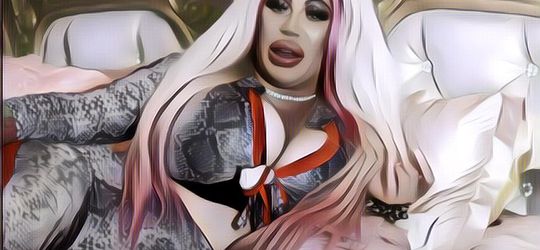 Wanita Ini Mengaku Sudah Lakukan 500 Kali Oplas, Sampai Sekarang Sulit Dapat Jodoh