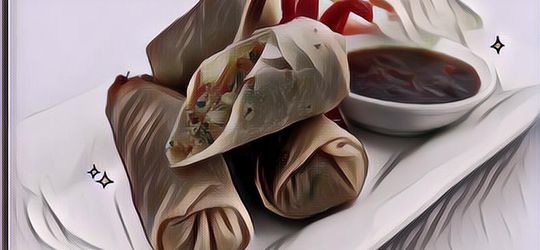 Pecinta Kuliner Wajib Coba, Ini Lho 4 Makanan Khas Semarang yang Sukses Bikin Ngiler