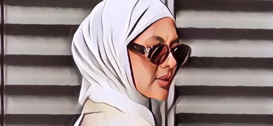 Paula Verhoeven dan Baim Wong Masih Berebut Hak Asuh Anak, Paula Yakin Bisa Menang