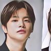 Seo In Guk dan Park Ji Hyun Akan Bintangi Drama Romansa Kantoran "Back to Work!"