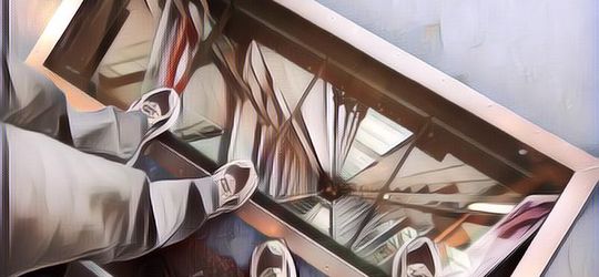 Kronologi Lift Ayuterra Resort Ubud Jatuh, 5 Orang Meninggal Dunia