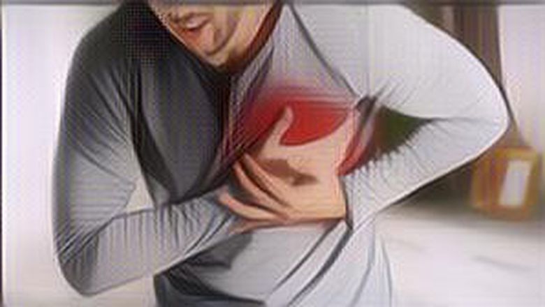 Studi Ungkap Jika Serangan Jantung Kerap Terjadi pada Hari Senin, Ini Alasannya