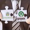 Gojek dan Tokopedia Bakal Gabung Jadi GoTo, Siapa Pemimpinnya?