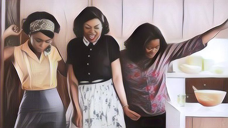 3 Film Keseteraan Gender yang Wajib Ditonton, Apa Saja Ya?