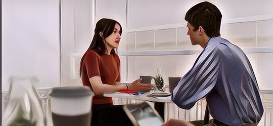 Lebih Lengkap Tentang Karir Capricorn, Jadikan Catatan Aja Gaes