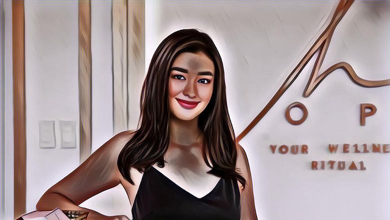 Daftar Negara yang Banyak Stok Wanita Cantik, Kaum Pria Wajib ke Sana