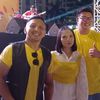 Kembali Digelar! 3 Food Vlogger Beken Kumpulkan 100 Lebih Stand Kuliner Hasil Kurasinya Di Jakarta