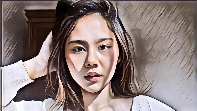 Sebelum Nadin Amizah, Musisi Indonesia Ini Juga Mejeng di Times Square New York