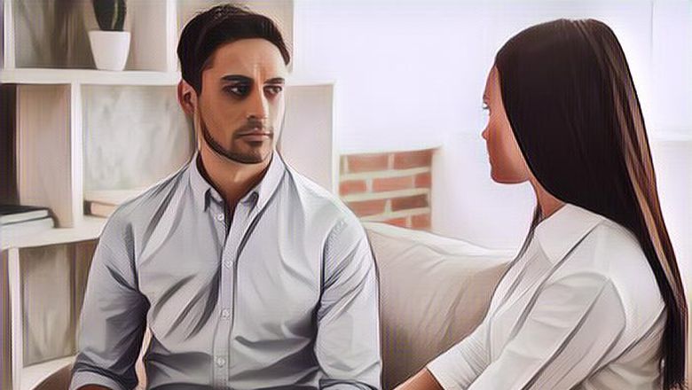 Heboh Seorang Ayah Bingung Wajah Anaknya Terlalu Cantik, Endingnya Tes DNA dan Plot Twist