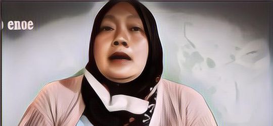 Takut Jadi Tumbal, Pengalaman ART Punya Majikan Ikut Pesugihan