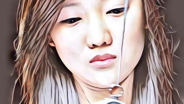 Menghindari Kejahatan Hipnotis, Hal Ini yang Perlu Kamu Lakukan