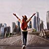 Tips Backpacker ke Singapore, Puas Liburan Tanpa Bikin Kantong Jebol