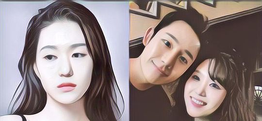 Kronologi Pemain Snowdrop Park Soo Ryun Meninggal Usai Jatuh, Ini Alasan Keluarga Donorkan Organnya