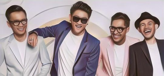 Lirik Lagu Tanpa Pesan Terakhir - Seventeen Yang Viral Lagi: Saat Kau Langkahkan Kakimu Tuk Tinggalkanku