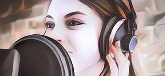 Terkuak Sudah! Mbak-Mbak Inilah Sosok di Balik Iklan Spotify Versi Gratisan