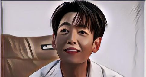 Jung Kyung Ho Akan Jadi Kameo di Drakor "Resident Playbook" Sebagai Jun Wan