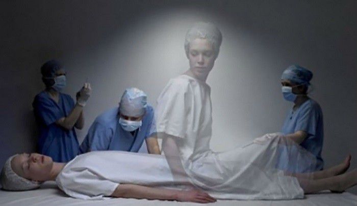 # Rasanya Seperti Mimpi